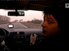 MC op TV Limburg, tweede aflevering