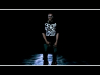 E-Laborators - Fast Awake Official Video