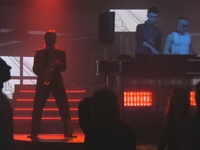 DJ JOYinT, DJ Runov & Santiago de Kiev