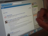 3 Things FriendFeed Needs To Do To Improve Its Beta