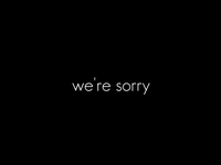 Short message and something more...