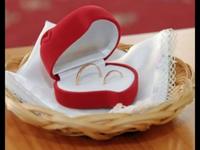 Short weddings slideshow