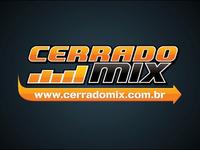 Cerrado Mix