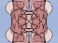 Additive Abstraction (2006)