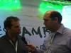 Searchcowboys interview with SEO Samba