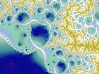 Fractal Test