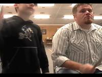 todd vlog ep 85 - part II