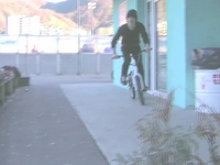 Jallo- park edit