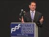 A Safer, Freer, and Wealthier America