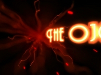 Five Second Project: “Your Name” - TheOjo.com