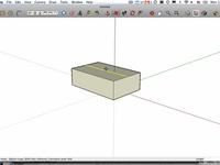 TPACK/SAMR-drawing and creating with Technology