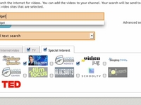 Find video with Yubby.com