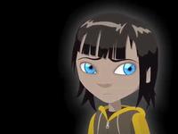 (in progress) climate change film – solutions
