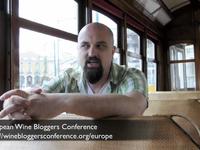 Catavino in Lisbon to announce EWBC