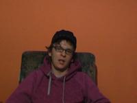 Inmag Interview #2 Tomasz Szymczyk - part 2