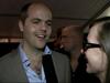 Patrick de Laive over The Next Web en.. vrouwen