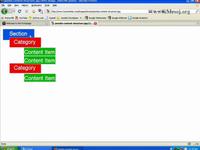 Joomla 4 – Hyrje ne Backend