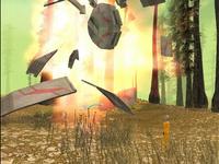 My EU year's resolutions - Entropia Universe