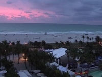 Morning After TV - 2009 Miami Winter Music Conference