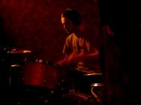 Backdoors/Trapdoors (Live in Berlin)