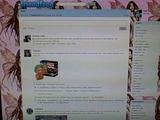 Best FriendFeed Ever