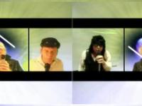 SLIDING FILMSTRIP LOOK