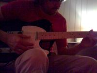 original guitar song 20090402202546