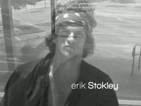 This is the intro to my video "this is ROLLERBLADING" released Feb 2008.

Song: Iron Maiden- Fear Of The Dark (live).