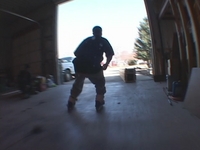 SC BOX EDIT