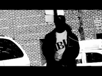 Dipskate's John Stephens, born & raised in The Bronx, repping b unique clothing, Flat Line Sk8 Shop...

Filmed between 2007 and 2008 in the Bronx and Manhattan.
Shot with the Sony PD-170, Canon GL2, XL2, and XHA1.

www.myspace.com/dipskate
www.bun...