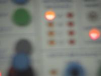 buchla day 1
