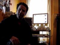 EH Interview: Jason Hodges