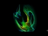 Netsui's FORM