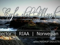 Cafe del Mash