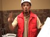 Grace Videos