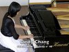 Valdisotto: concerto Piano Solo