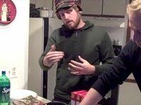 Every Avenue - Exclusive Webisode