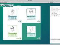 Mint Trumps