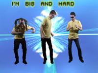Datasong 2008