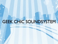 WAYF - BLOCK PARTY IDENT