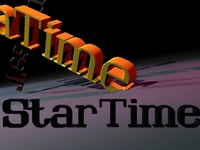 StarTime