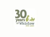 Celebrating Thirty Years of Whirlow Farm