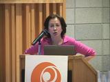 Millennium Villages Student Research Showcase—Sonia Sachs