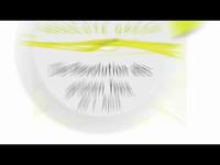 verite trailer
