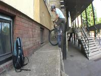 BTM SZPK