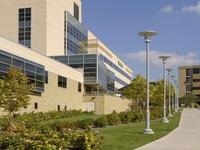 St. Joseph Healthcare Master Facility Plan