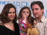 Parent Revolution