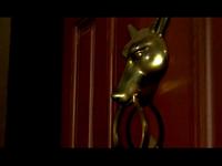 Danse of Macabre Music Video: The Common Men - Video by Dumbworld