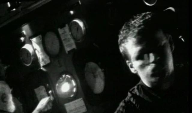 Real McCoy - Another Night (US Video Version)