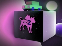 mtv2 test